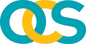 £50m contract win for OCS